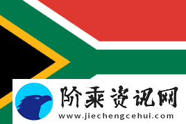 IEM卡托维兹