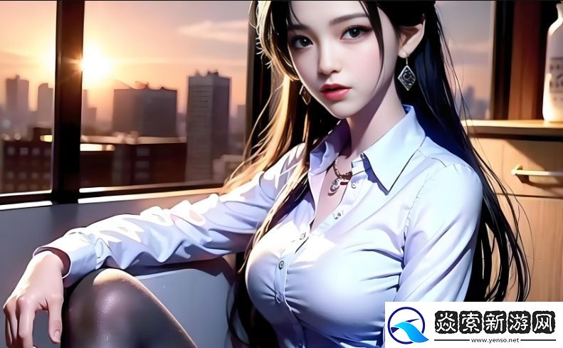 艾尔登法环免疫角饰品+2在哪DLC免疫角饰品+2获取攻略