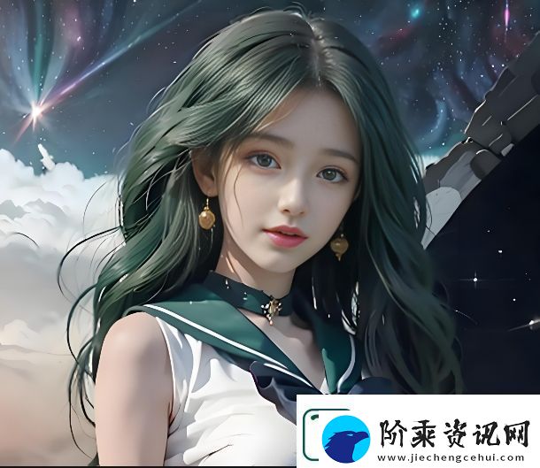 免费高清在线观看人数在哪