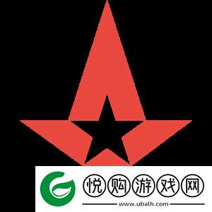已稀松平常！donk得到1.66