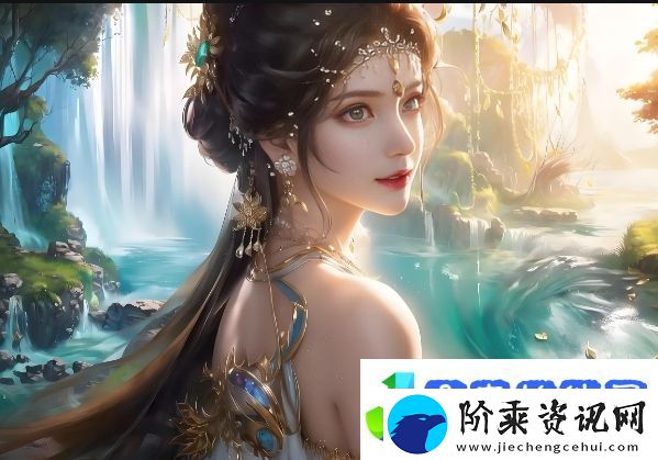 亚洲尺码与欧洲尺码差异大
