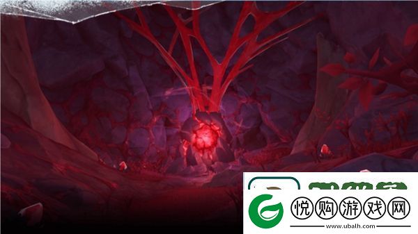 原神绯红玉髓获得位置介绍