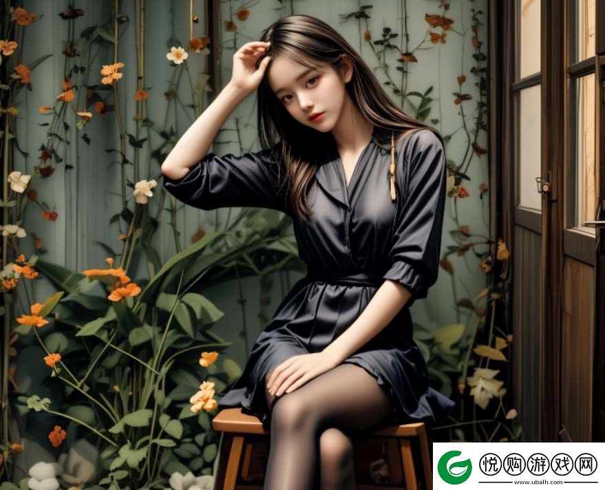 直播成品人直播app下载后如何提升观看体验有哪些亮点功能值得关注