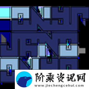 HLTV出品