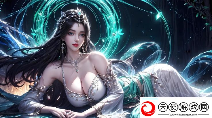 免费在线观看菠萝蜜TV直播