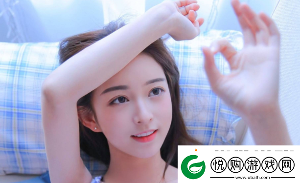 拾光app官方版下载