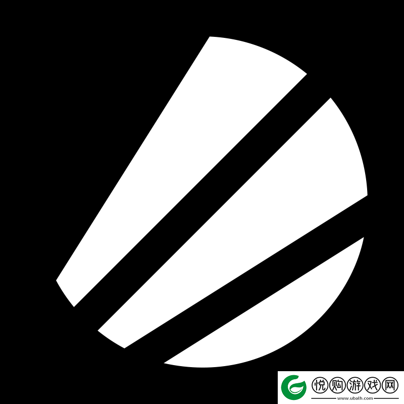 已稀松平常！donk得到1.66