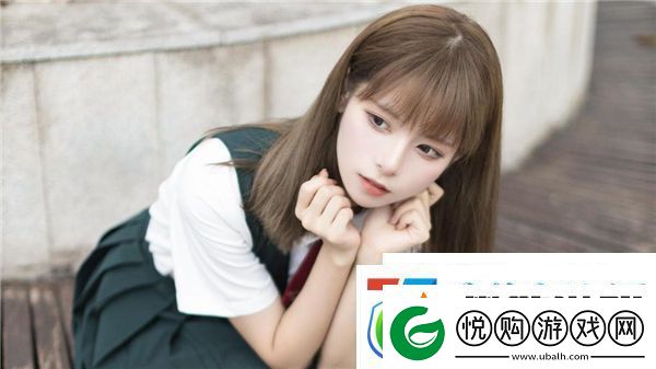 国精产品2024自偷自偷