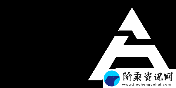kassad谈Virtus.pro