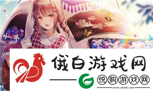 国内永久免费SAAS