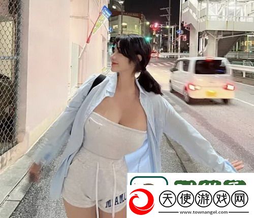 天美麻花星空和麻豆是什么关系