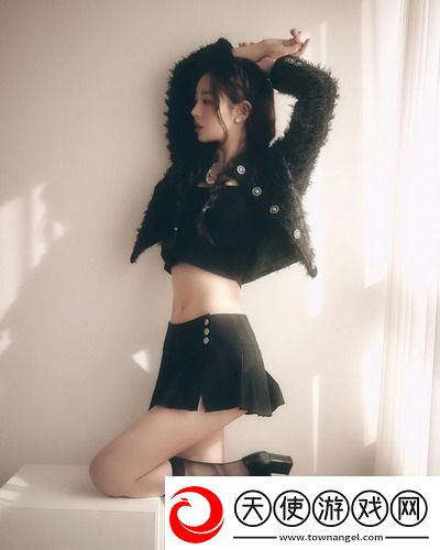 我的漂亮的瘦子5美国