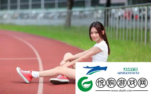 免费b站在线观看人数在哪实时显示