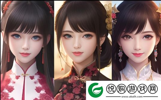如何识别被深耕过的女人特征