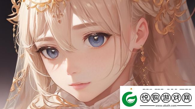 国产VM综合VM精品