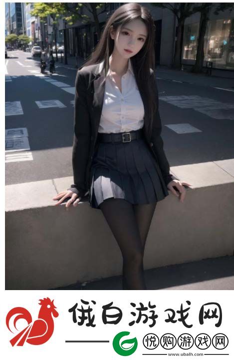 啊灬啊灬啊灬快灬水多多游戏特色