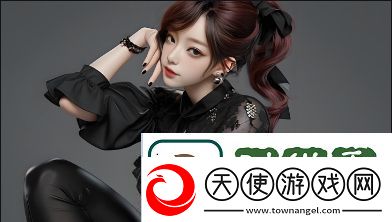 快C我一下
