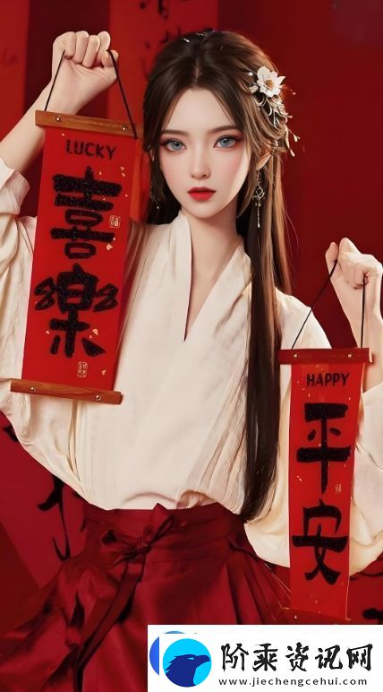 粉嫩小缝太窄了进不去怎么办