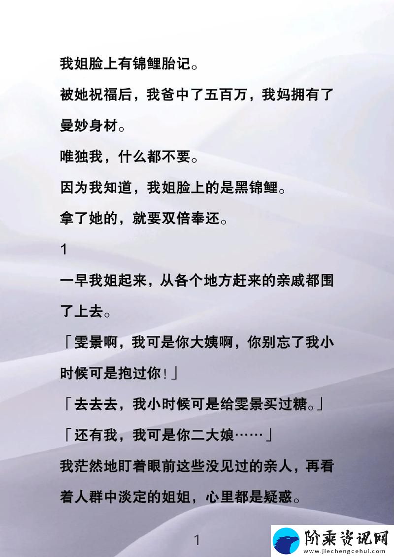 小俊