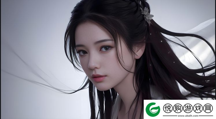 一家乱战第07集