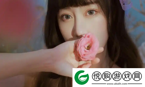 男C女黄秘B站游戏