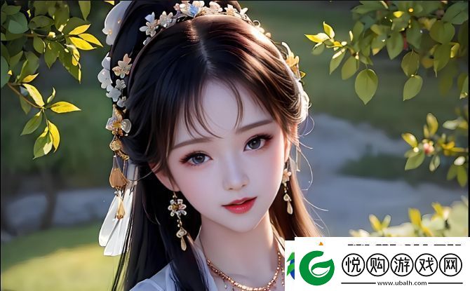 在哪里可以找到免费高清在线观看的影视资源