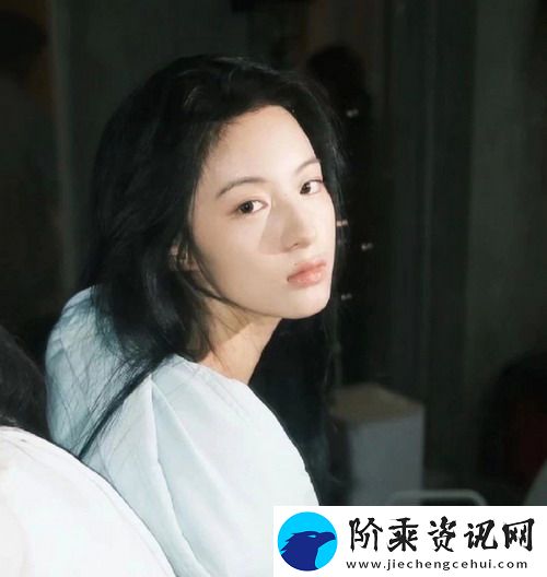 亚洲尺码和欧洲尺码专线