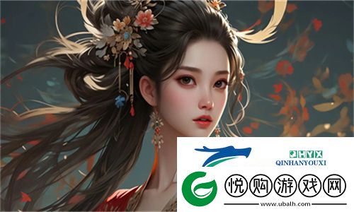 青柠在线观看高清电视剧荣耀