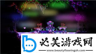 刺客信条奥德赛如何获得马探索获取马匹的多种途径与技巧