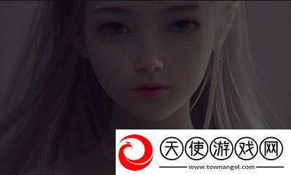 一枪战三母2