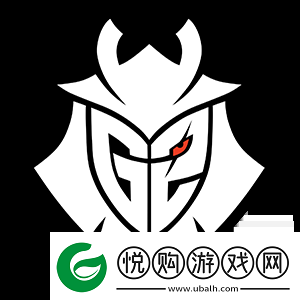 HooXi晒卡托维兹个人海报