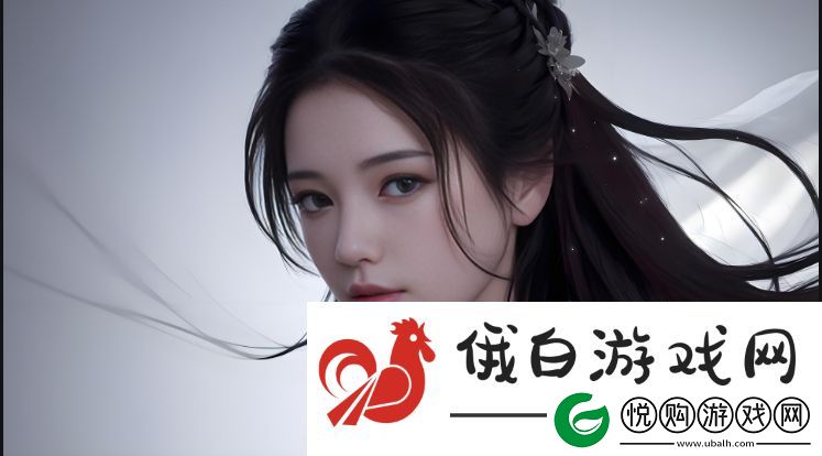 如何在线观看好姑娘6国语版