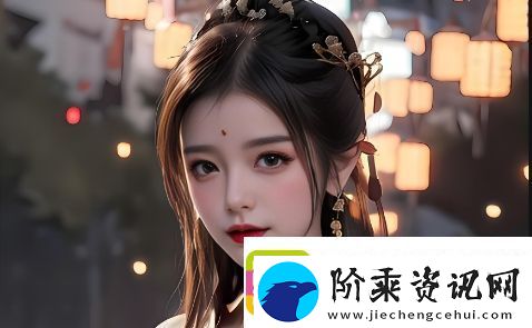 男女亲吻的不同类型