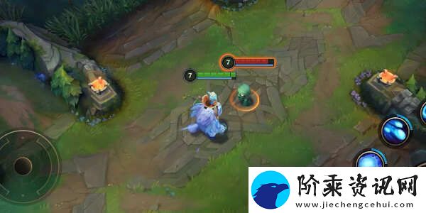 英雄联盟手游2周年限定皮肤怎么获得