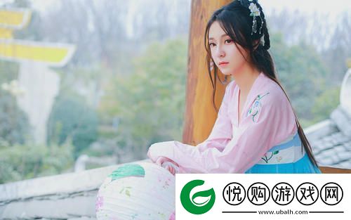 芭比视频app幸福宝