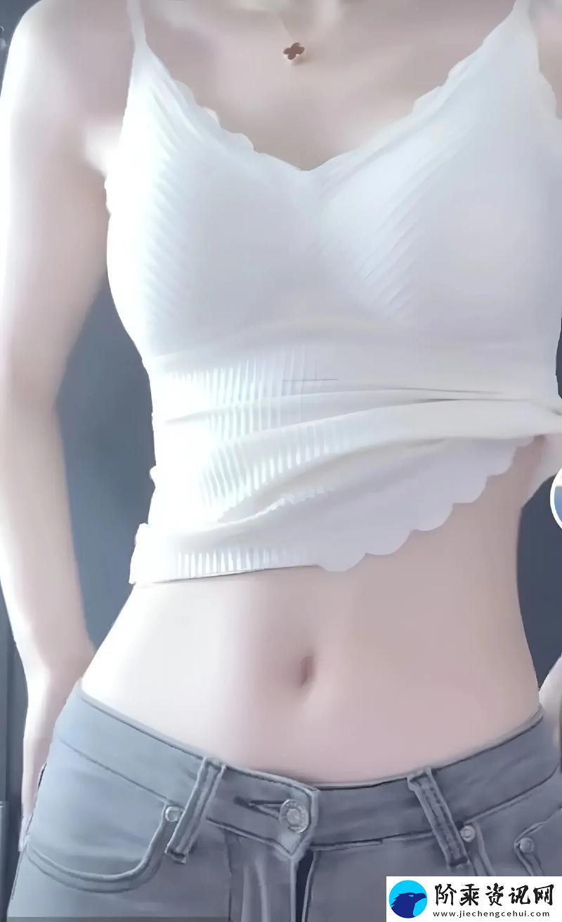 探索少妇WWB搡BBBB搡BBBB的多样魅力