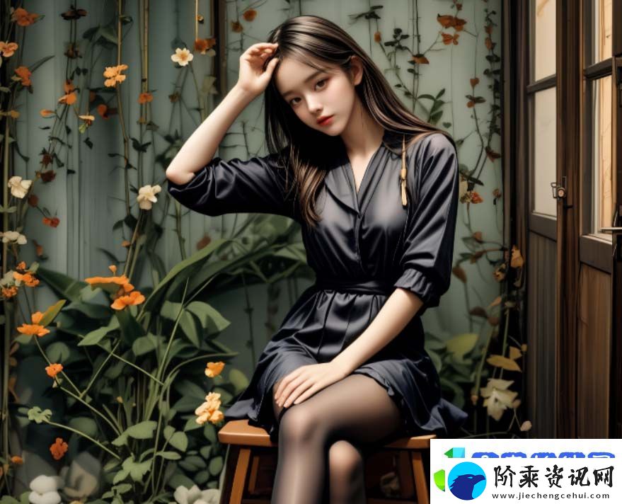 我爱搞G52.ppt