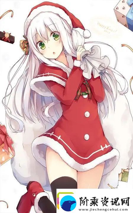 难道年轻女教师的颠覆不值得关注吗