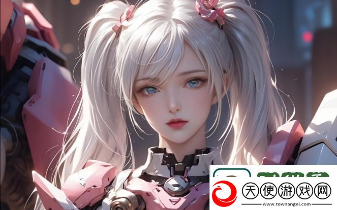 在床上的扦插技巧