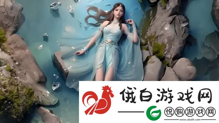 91蜜桃的多元娱乐内容和互动体验能为你带来什么样的新感受