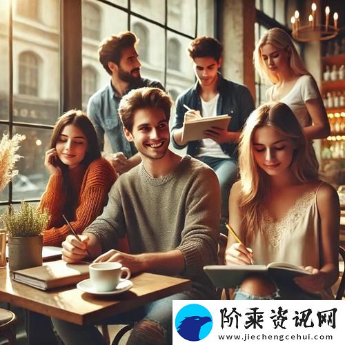 探讨“成品人和精品人的区别在哪里知乎”