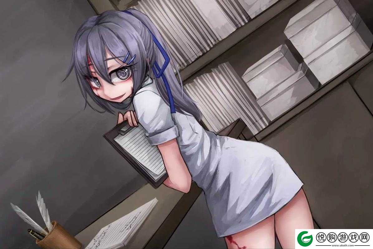 希露薇の乳液呻吟计划攻略