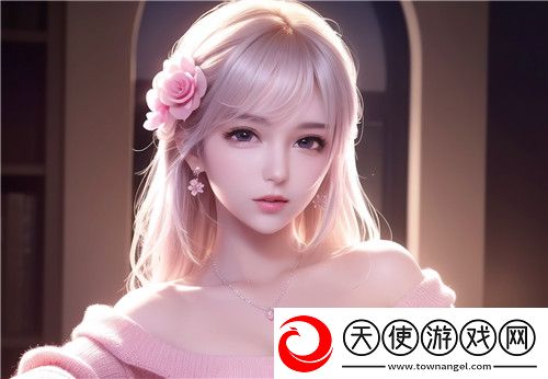 “一枪战三母双飞”到底是什么意思