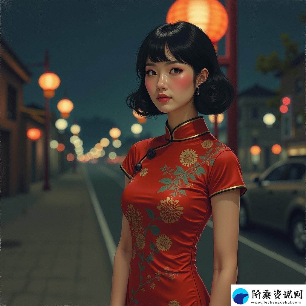 小东西的扇贝开张了吗来听听这首原唱歌曲的魅力吧！