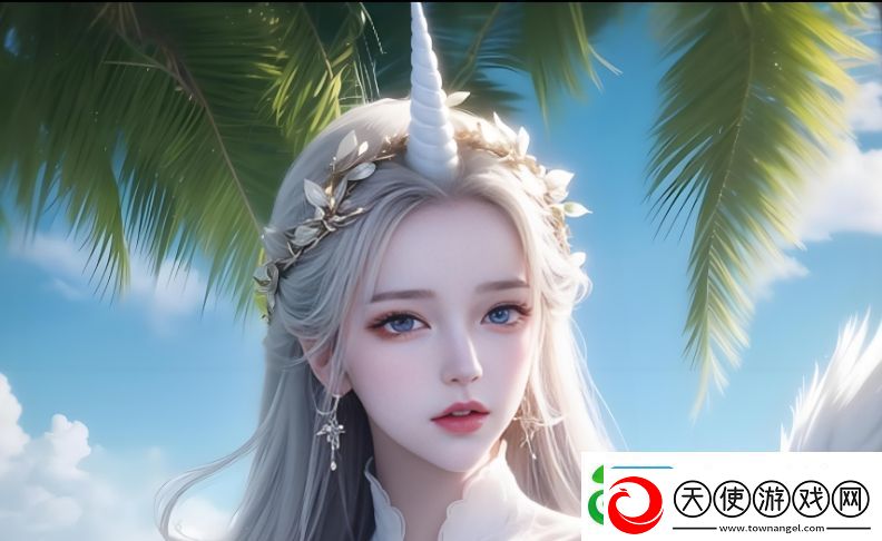 女人在经历粗硬接触后