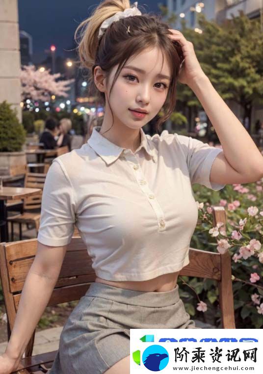 单亲妈妈如何控制情绪