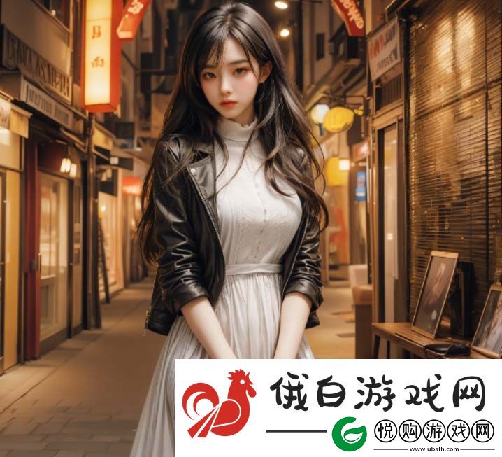 现在哪些直播平台更适合入驻并做好直播