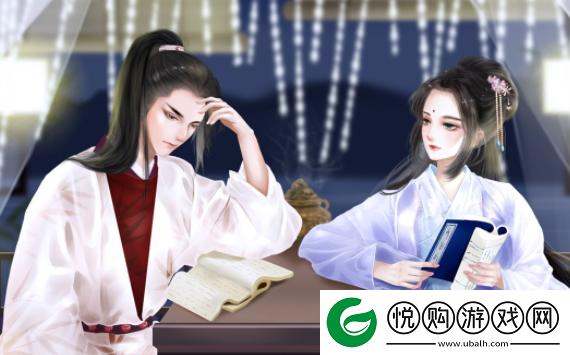 五灵传精英副本玩法