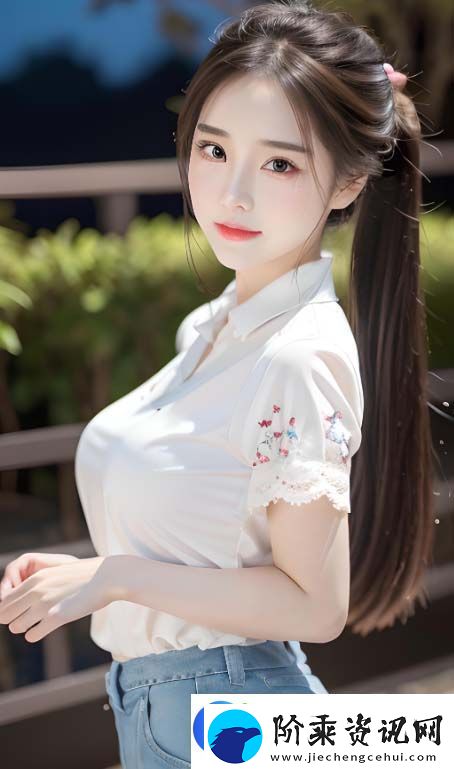 韩国三色电费的优势与应用