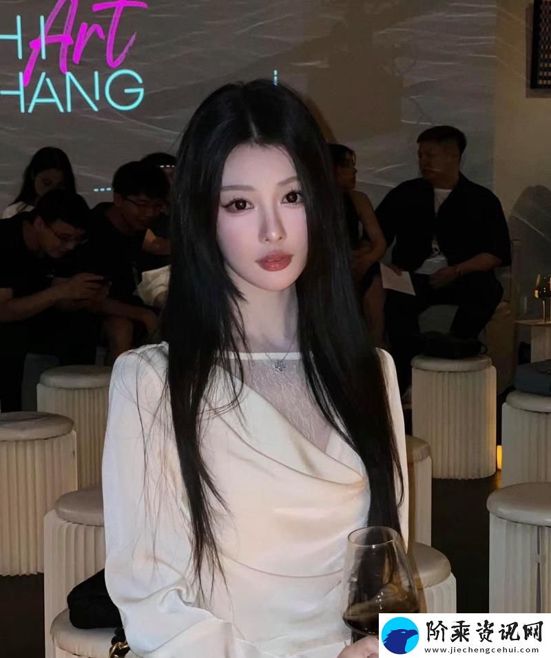 内容丰富的51吃瓜台北娜娜第14季
